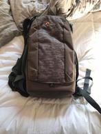 Lowepro flipside 200 aw, Audio, Tv en Foto, Fotografie | Fototassen, Ophalen of Verzenden, Gebruikt, Rugtas, Lowepro