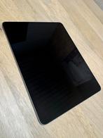 iPad Pro 12.9" 256GB 5e Gen - 6 Maanden Garantie, Gebruikt, 12 inch, Ophalen of Verzenden, Apple iPad Pro