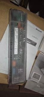 Honeywell draadloos naregelsysteem, Doe-het-zelf en Verbouw, Thermostaten, Ophalen, Slimme thermostaat, Gebruikt