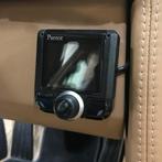 Parrot CK3200 LS bluetooth carkit, Ophalen, Zo goed als nieuw
