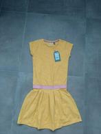 Nieuwe quapi jurk te koop maat 146/152, Kinderen en Baby's, Kinderkleding | Maat 146, Nieuw, Meisje, Ophalen of Verzenden, Jurk of Rok