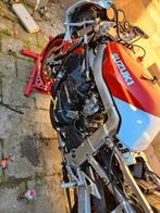 Suzuki gsxr 1100, Auto-onderdelen, Motor en Toebehoren, Ophalen of Verzenden, Suzuki