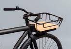VanMoof / Voordrager Bamboe X2 M2/M3 / Front carrier 2 / New, Ophalen of Verzenden, Nieuw
