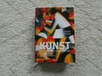 Kunst in het juiste perspectief, Stephen Farthing e.a., Ophalen of Verzenden, Zo goed als nieuw