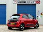 Renault Twingo 1.0 SCe Expression, Gebruikt, Euro 6, 840 kg, 4 stoelen