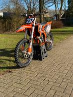 KTM sx250 2018, Motoren, Motoren | KTM, 250 cc, Particulier, Crossmotor, 1 cilinder