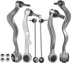 BMW E90 draagarm BMW E91 E92 E93 draagarm BMW E87 E88 E89 81, Auto-onderdelen, -, -, Nieuw, Ophalen of Verzenden