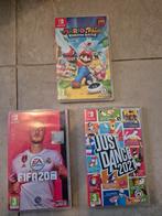 Just Dance 2021, Ophalen, Online, Overige genres, Zo goed als nieuw