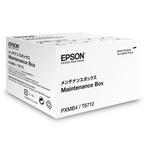 Epson T6712 maintenance box, Computers en Software, Ophalen, Nieuw, Overige typen, Epson