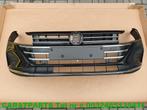 3G8807013R arteon bumper Arteon voobumper arteon F.L. LC9X, Gebruikt, Volkswagen AG, Bumper, Berliner Ring 2
38440  Wolfsburg, DE