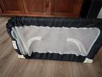 Safety 1st bed rail x 2, Ophalen, Minder dan 140 cm, Minder dan 70 cm, Matras