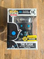 The flash 10, Ophalen of Verzenden, Zo goed als nieuw