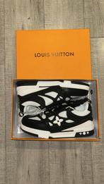 Skate, Ophalen of Verzenden, Nieuw