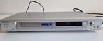 Sony CD/DVD Speler Type DVP-NS305, Ophalen, Gebruikt