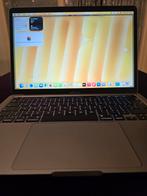 Macbook pro 13inch 2020. I5 16GB 512GB, Gebruikt, Qwerty, 13 inch, 512 GB