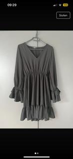 Jurk Most Wanted xs, Kleding | Dames, Jurken, Zwart, Ophalen of Verzenden, Zo goed als nieuw, Most Wanted