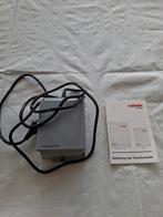 Marklin transformator, Hobby en Vrije tijd, Modeltreinen | H0, Ophalen of Verzenden, Wisselstroom, Transformator of Voeding, Märklin