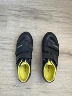 Fietsschoen Btwin decathlon mt 39, Ophalen, Gebruikt, Schoenen