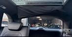 Panoramadak Rolgordijn Vervanging Audi/Skoda/Seat/VW, Auto diversen, Ophalen of Verzenden, Nieuw