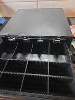 Kassalade met sleutel, goede staat, Ophalen of Verzenden, Overige typen