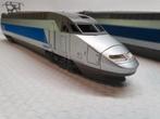 Lima TGV Treinstel in Originele Verpakking, Hobby en Vrije tijd, Modeltreinen | H0, Gelijkstroom, Ophalen of Verzenden, Analoog
