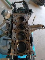 Motorblok onderblok motor BMW 3 serie E36 - Z3 motor code M4, Gebruikt, Ophalen of Verzenden
