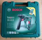 Bosch boorhamer PBH 2100 RE NIEUW!, Doe-het-zelf en Verbouw, Gereedschap | Boormachines, Ophalen, Nieuw, Boor- en/of Breekhamer