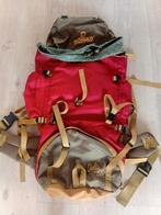 Nomad Delta 65 rugzak., Ophalen, Gebruikt