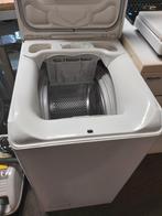 Refurbished wasmachines met garantie! va €89,99, Witgoed en Apparatuur, Ophalen, 85 tot 90 cm, Siemens, 1200 tot 1600 toeren
