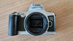 Canon EOS 500N Spiegelreflexcamera, Ophalen of Verzenden, Gebruikt, Spiegelreflex, Canon