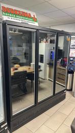 Aangeboden : Heel veel mooie horeca occasions, Ophalen, Koelen en Vriezen