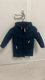 C&A bright future jas voor meisjes maat 104 en 110!, Kinderen en Baby's, Babykleding | Maat 80, Ophalen of Verzenden, Zo goed als nieuw