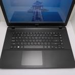 Acer Aspire ES1 Celeron/ 4GB/ 256GB | Mousepad Defect, Computers en Software, Windows Laptops, Niet ingevuld, Zo goed als nieuw