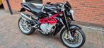 MV Agusta Brutale 1090R F4 2018, 1090 cc, 4 cilinders, Particulier, ABS