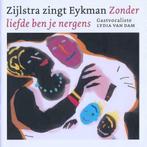 Zijlstra - ( 2 Albums)**, Ophalen of Verzenden, Zo goed als nieuw, Pop
