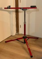 Feedback Sports Sprint Montagestandaard met Tas, Fietsen en Brommers, Fietsaccessoires | Fietsgereedschap, Ophalen of Verzenden