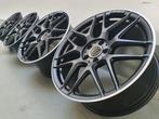 Original AMG 20 inch S63 S65 A2224014200 A2224014300, Ophalen, Gebruikt, Mercedes-Benz