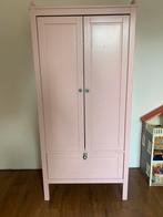 IKEA kastje Sundvik, Ophalen, Gebruikt, Minder dan 50 cm, Minder dan 90 cm