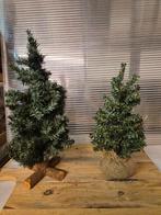 Kerstbomen, Ophalen of Verzenden