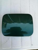 Tankklepje SUBARU IMPREZA gc-modellen 1993/2001  kleur groen, Subaru, Gebruikt, Voor, Ophalen of Verzenden