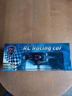 Bestuurbare auto, Auto offroad, Nieuw, Schaal 1:10, RTR (Ready to Run)