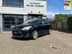 Ford C-Max 1.0 Titanium, Auto's, Ford, Te koop, Geïmporteerd, Benzine, 1291 kg