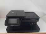 HP Photosmart 7520e printer/scanner/kopieerapparaat, Computers en Software, Printers, Ophalen, Kopieren, Gebruikt, Inkjetprinter