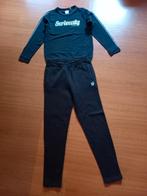 Setje 164 / 170, Ophalen of Verzenden, Zo goed als nieuw