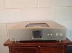 CEC TL-2X Belt Drive CD Transport, Audio, Tv en Foto, Ophalen of Verzenden, Gebruikt, Overige merken