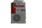 Traxxas 5364 brake disk nieuw 1/10 rc auto, Elektro, Nieuw, Ophalen of Verzenden, Onderdeel