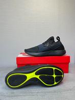 Nike sneakers premium hardloop schoenen // maat 41, Zwart, Nike, Nieuw, Ophalen of Verzenden