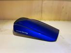 77. Honda CBR1000R Fireblade 2008-2009 Seatcover, Ophalen of Verzenden, Gebruikt