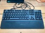 Steelseries Apex 3 - Toetsenbord, Computers en Software, Toetsenborden, Ophalen, Gebruikt, Gaming toetsenbord, SteelSeries