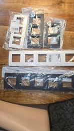 Niko Dekplaten Nieuw, Doe-het-zelf en Verbouw, Ophalen of Verzenden, Nieuw, Overige typen